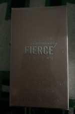 Abercrombie &Fitch Fierce