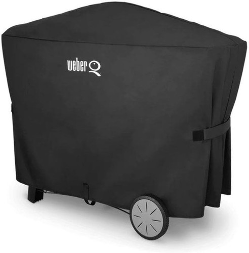 Coperchio griglia weber - coperchio,