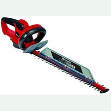 TAGLIASIEPI ELETTRICO 600W