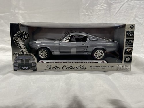 Ford mustang shelby gt500e - mustang,