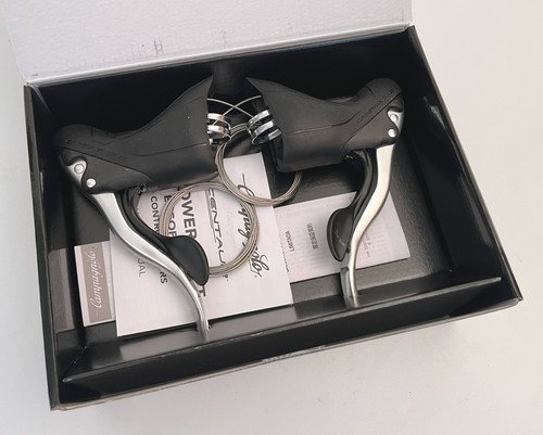 Cambio campagnolo centaur - cambio,