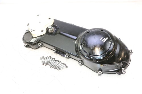 Carter trasmissione piaggio - carter,