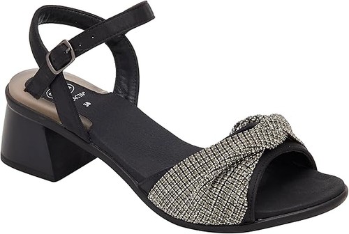 Scholl sandali donna - scholl, vulcano