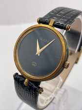 Orologio donna Gucci 2000L