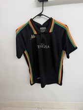 Polo Kappa Venezia Uomo