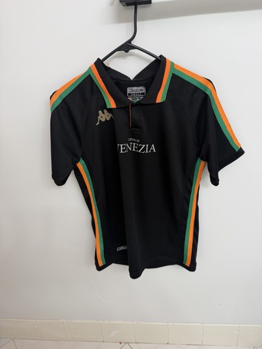 Polo kappa venezia uomo - venezia,