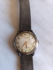 orologio svizzero Wyler Vetta