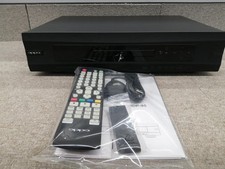 Lettore blu ray oppo - lettore, bdp-95