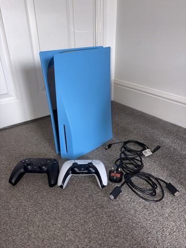 Playstation console edizione - 5,