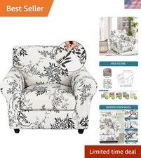 Copripoltrona Elasticizzato