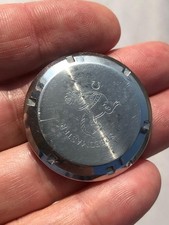 Omega Speedmaster Moonwatch