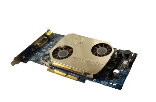 Bfg technologies nvidia - bfg,