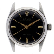 ROLEX Precision 6426 TO234478