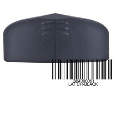 SEA DOO latch levetta maniglia