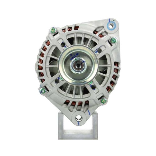 Alternatore mitsubishi nuovo - alternatore,