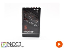 [Quasi Come Nuovo] Sony