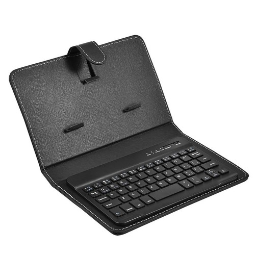 Tastiera bluetooth con - ,