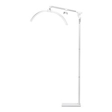 Lampada ad arco per ciglia |