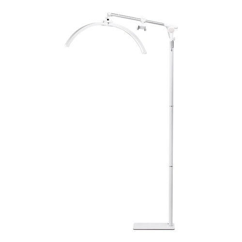 Lampada led arco glow fx07 - ad,