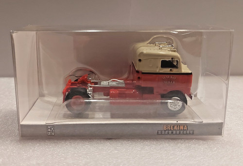Brekina 85952 kenworth - brekina,