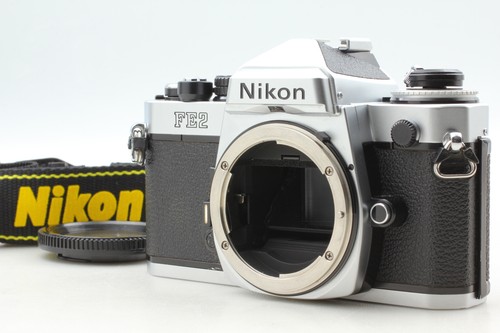Quasi come nuova nikon - come, nuova]