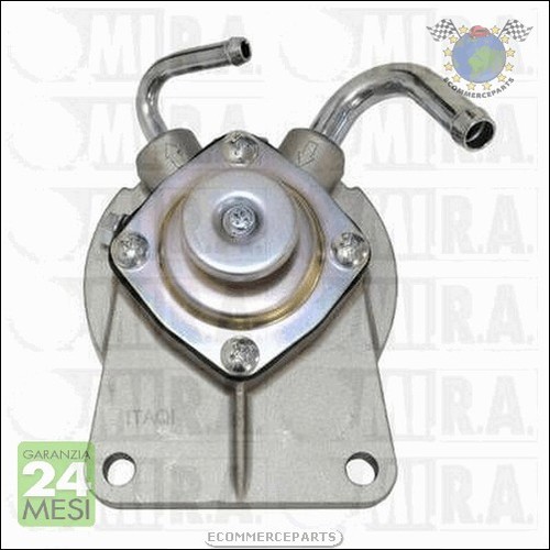Filtro carburante mira gasolio - mira,