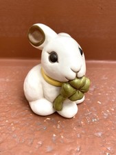 Thun Coniglietto Perfetto 