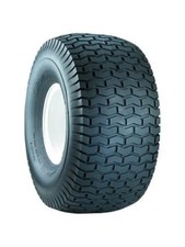 Gomme Estive Carlisle 21/7-10