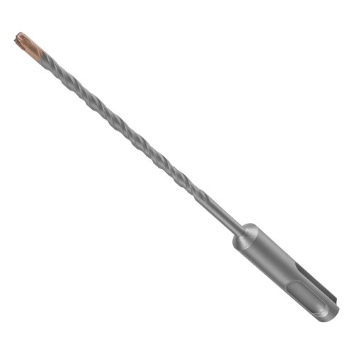 Punte trapano sds plus 4mm - punte,