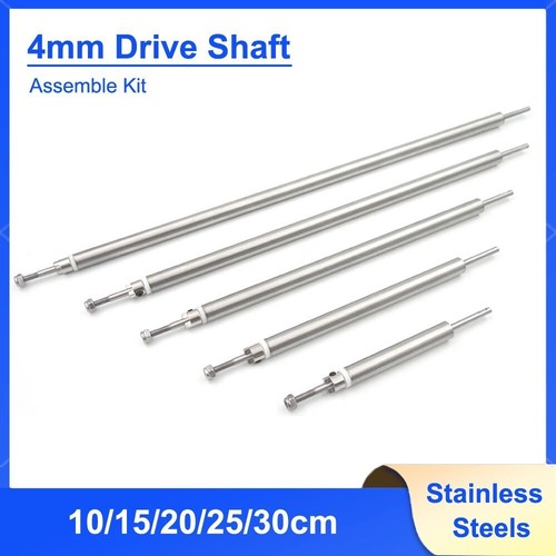 Kit manicotto albero motore