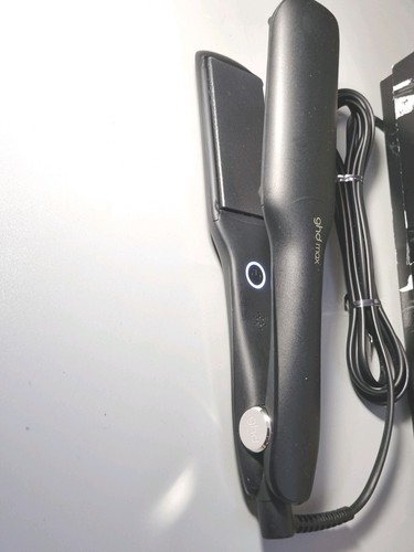 Styler piastra larga originale