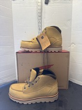 Stivali Red Wing impermeabili