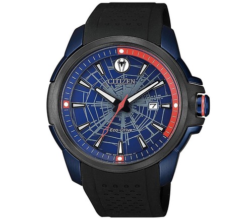 Orologio citizen modello - orologio,