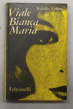 Rodolfo Celletti - Viale