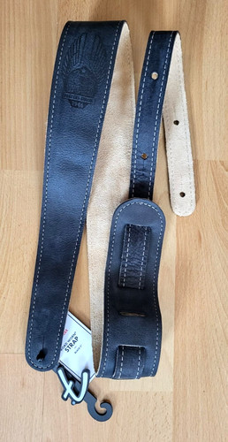 Fender road worn tracolla per - road,