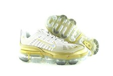Nike donne air - nike, vapormax