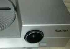 ROLLEI P37A P37E P35 P35E P350A P58/2 P360 P355 P345. cinghia diapositive