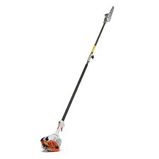 Sramatore lungo STIHL HT 56