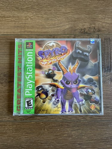 Spyro year the dragon - spyro:,