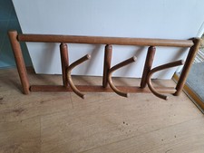 appendiabiti da parete vintage