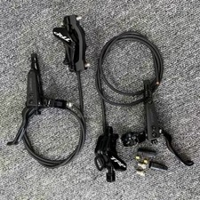 Tektro TRP Trail EVO HD-M843