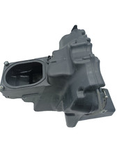 CASSA FILTRO KAWASAKI Z750 04