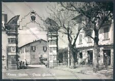 Perugia Nocera Umbra Porta