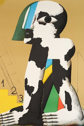 Horst antes swiss - horst,