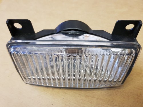 Nuovo originale land - land, rover