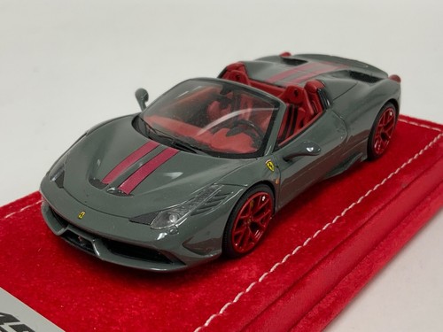 Looksmart ferrari 458 - ferrari,