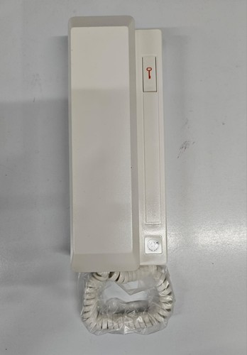 Marchesi 551 citofono - 551/w,