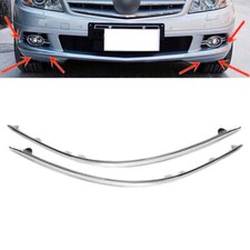 Per Mercedes Classe C W204