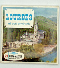 View master dischetti - view, 9