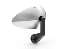 SPECCHIO RETROVISORE REVERSE